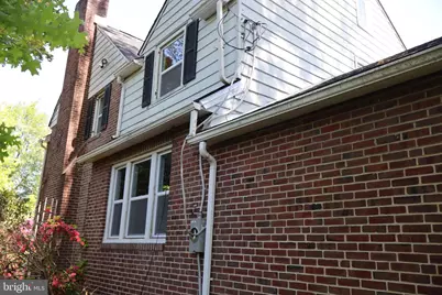 1516 Surrey Lane, Wynnewood, PA 19096 - Photo 5