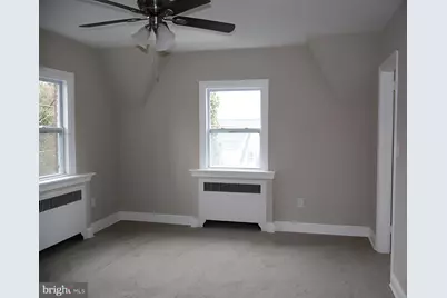 1516 Surrey Lane, Wynnewood, PA 19096 - Photo 17