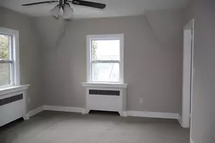 1516 Surrey Ln, Wynnewood, PA 19096 - Photo 17