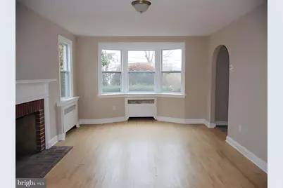 1516 Surrey Lane, Wynnewood, PA 19096 - Photo 7