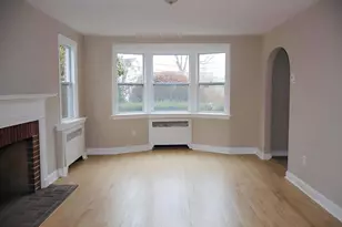 1516 Surrey Ln, Wynnewood, PA 19096 - Photo 7