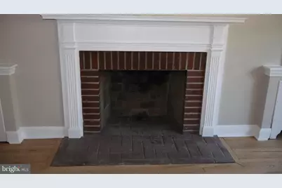 1516 Surrey Lane, Wynnewood, PA 19096 - Photo 11