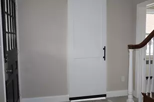 1516 Surrey Ln, Wynnewood, PA 19096 - Photo 5