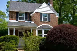 1516 Surrey Ln, Wynnewood, PA 19096 - Photo 1