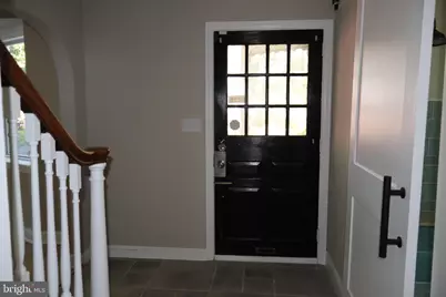 1516 Surrey Lane, Wynnewood, PA 19096 - Photo 9