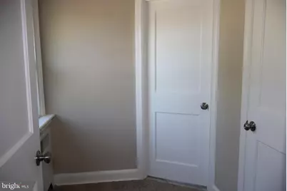1516 Surrey Lane, Wynnewood, PA 19096 - Photo 27