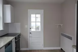 1516 Surrey Ln, Wynnewood, PA 19096 - Photo 11