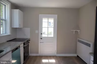 1516 Surrey Lane, Wynnewood, PA 19096 - Photo 13