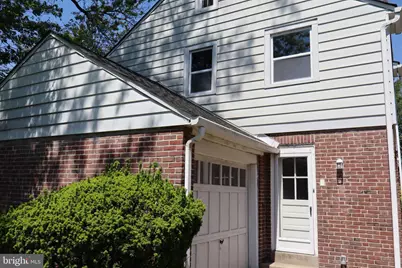 1516 Surrey Lane, Wynnewood, PA 19096 - Photo 7