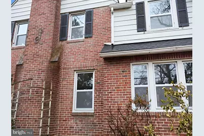 1516 Surrey Lane, Wynnewood, PA 19096 - Photo 25