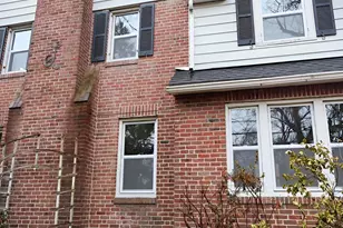 1516 Surrey Ln, Wynnewood, PA 19096 - Photo 25