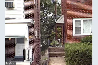 0 Astor Street, Norristown, PA 19401 - Photo 1