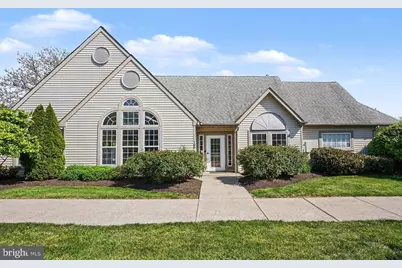 418 Nottingham Lane, Collegeville, PA 19426 - Photo 37