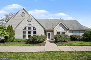 418 Nottingham Ln, Collegeville, PA 19426 - Photo 37