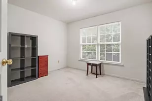 418 Nottingham Ln, Collegeville, PA 19426 - Photo 29