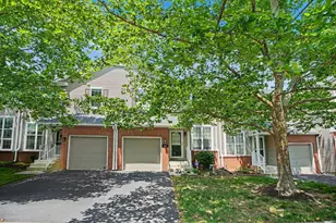 418 Nottingham Ln, Collegeville, PA 19426 - Photo 1