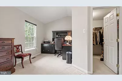 418 Nottingham Lane, Collegeville, PA 19426 - Photo 21