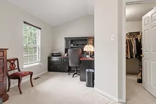 418 Nottingham Ln, Collegeville, PA 19426 - Photo 21