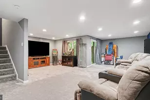 418 Nottingham Ln, Collegeville, PA 19426 - Photo 31