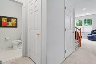 418 Nottingham Ln, Collegeville, PA 19426 - Photo 17