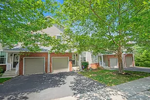 418 Nottingham Ln, Collegeville, PA 19426 - Photo 3