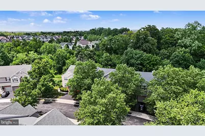418 Nottingham Lane, Collegeville, PA 19426 - Photo 5
