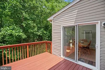 418 Nottingham Lane, Collegeville, PA 19426 - Photo 15