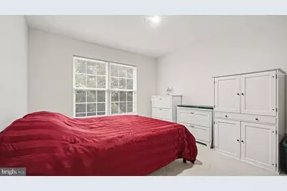 418 Nottingham Lane, Collegeville, PA 19426 - Photo 27