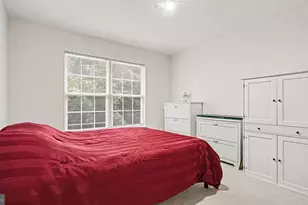 418 Nottingham Ln, Collegeville, PA 19426 - Photo 27