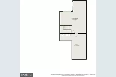418 Nottingham Lane, Collegeville, PA 19426 - Photo 43