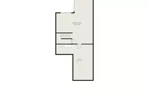 418 Nottingham Ln, Collegeville, PA 19426 - Photo 43