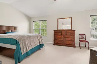 418 Nottingham Ln, Collegeville, PA 19426 - Photo 19