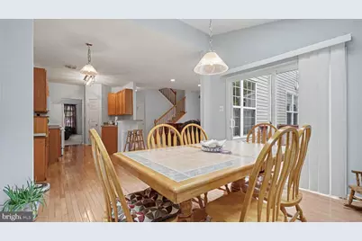 418 Nottingham Lane, Collegeville, PA 19426 - Photo 13