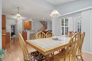 418 Nottingham Ln, Collegeville, PA 19426 - Photo 13