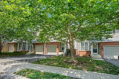 418 Nottingham Lane, Collegeville, PA 19426 - Photo 3