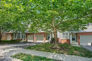 418 Nottingham Ln, Collegeville, PA 19426 - Photo 3