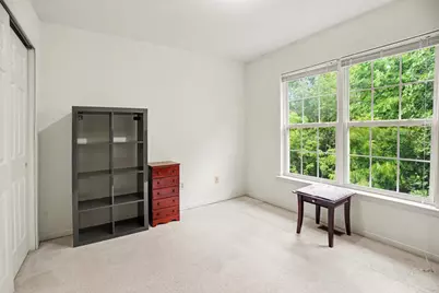 418 Nottingham Lane, Collegeville, PA 19426 - Photo 17