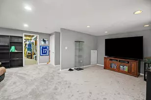 418 Nottingham Ln, Collegeville, PA 19426 - Photo 23