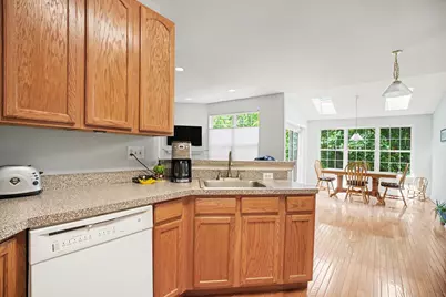 418 Nottingham Lane, Collegeville, PA 19426 - Photo 7