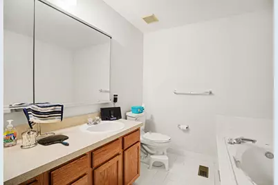 418 Nottingham Lane, Collegeville, PA 19426 - Photo 15