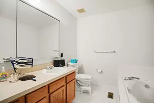 418 Nottingham Ln, Collegeville, PA 19426 - Photo 15