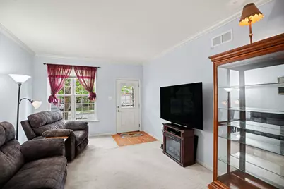 418 Nottingham Lane, Collegeville, PA 19426 - Photo 5