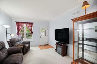 418 Nottingham Ln, Collegeville, PA 19426 - Photo 5