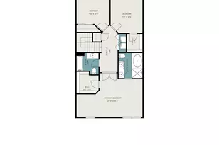 418 Nottingham Ln, Collegeville, PA 19426 - Photo 45