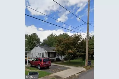 651 N Price Street, Pottstown, PA 19464 - Photo 1