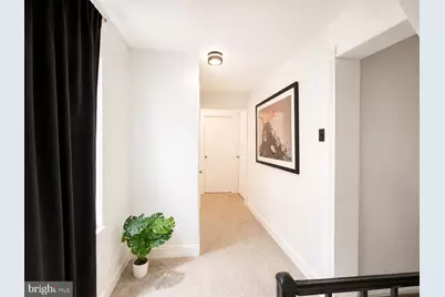 3033 Chestnut Street, Lafayette Hill, PA 19444 - Photo 11