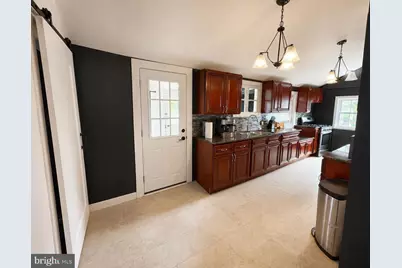 3033 Chestnut Street, Lafayette Hill, PA 19444 - Photo 7