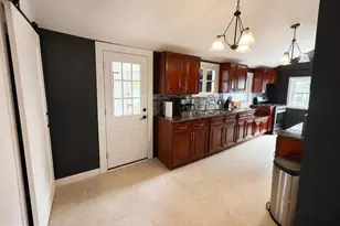 3033 Chestnut St, Lafayette Hill, PA 19444 - Photo 7