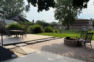3033 Chestnut St, Lafayette Hill, PA 19444 - Photo 25