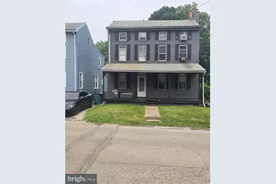 3033 Chestnut Street, Lafayette Hill, PA 19444 - Photo 25